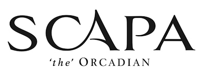 Scapa